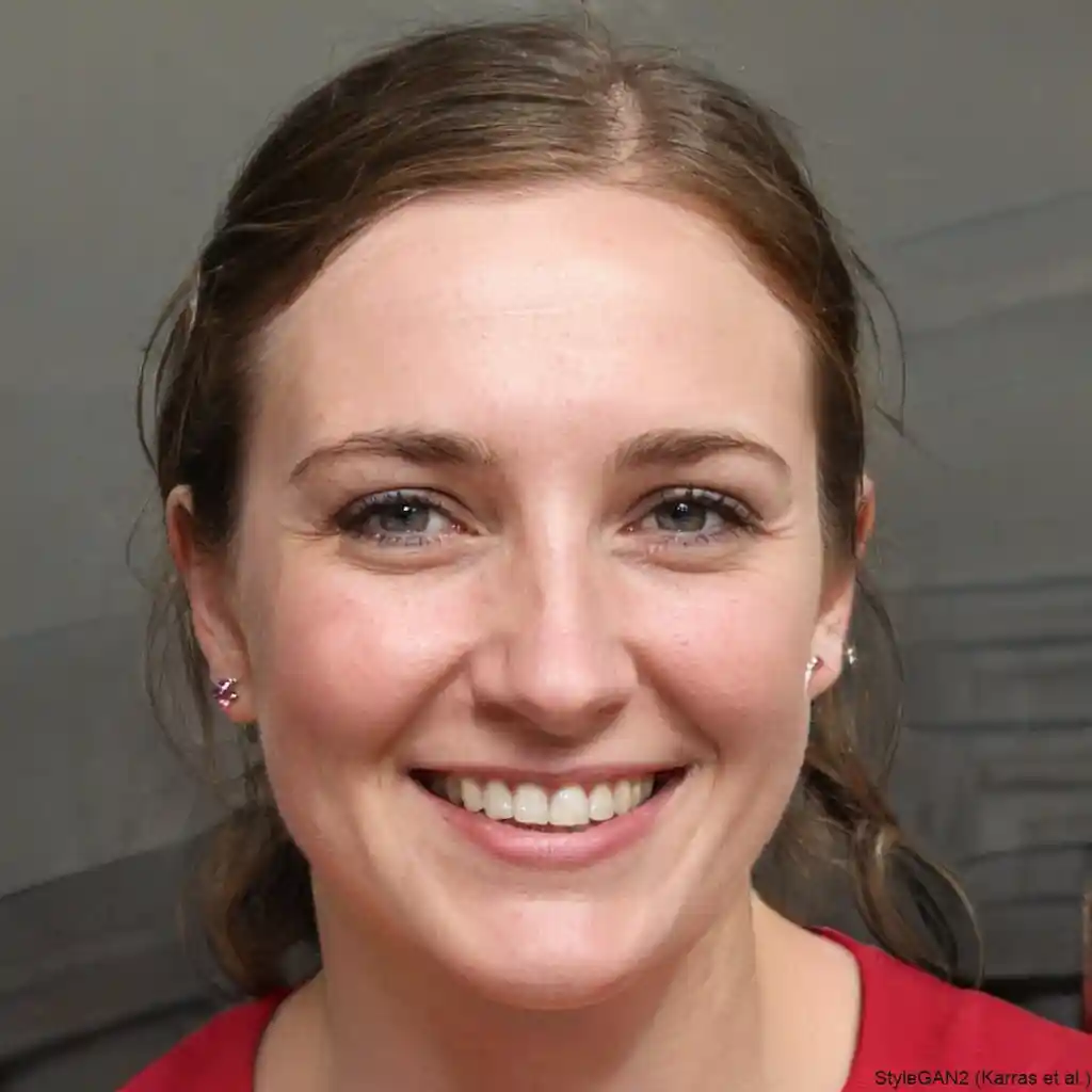 Emma L.